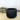 Saia Planter