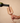 Signature Wine Glasses