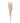 Pampas Grass 45" Bundles