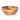 Teakwood Catch-All Small Bowl | Set of 3