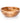 Teakwood Catch-All Small Bowl | Set of 3