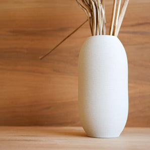 Julia Vase