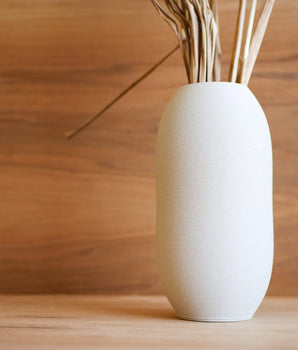 Julia Vase