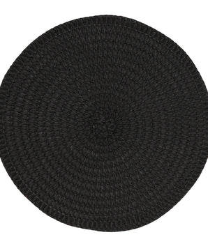 Round Placemat