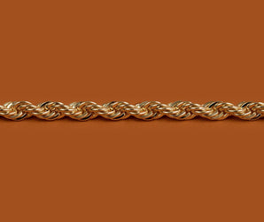 Camille Rope Bracelet - Saje Rose®