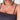 Flint J - Aila Necklace from Saje Rose® available to order on shopsajerose.com