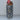 Princess Cylinder Vase - Saje Rose®