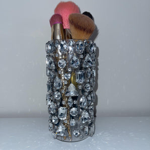 Princess Cylinder Vase - Saje Rose®