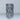 Princess Cylinder Vase - Saje Rose®