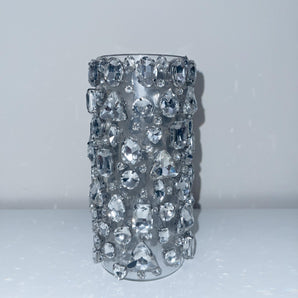 Princess Cylinder Vase - Saje Rose®