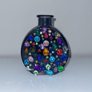 Beloved Bud Vase - Saje Rose®