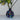 Beloved Bud Vase - Saje Rose®