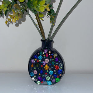Beloved Bud Vase - Saje Rose®